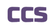 CCS